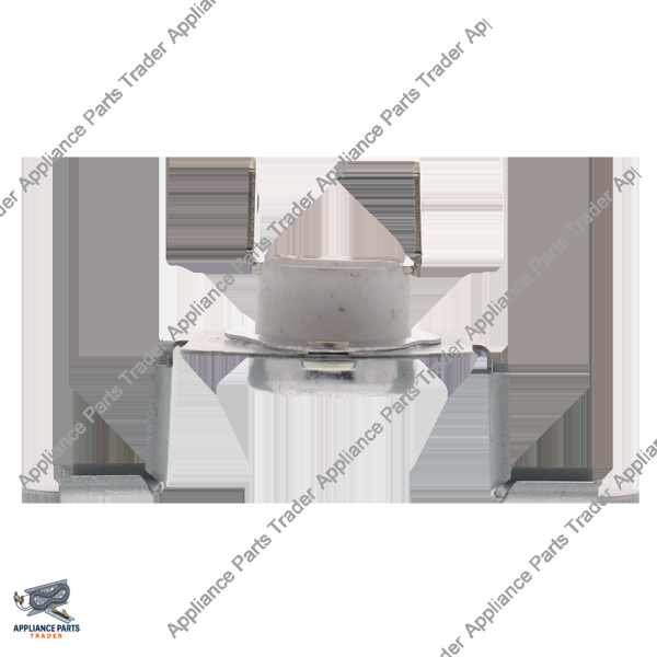 dc96-00887aside.png DC96-00887ACM-Thermal Fuse-DC96-00887C