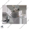 dc96-00887cfront.png DC96-00887ACM-Thermal Fuse-DC96-00887C