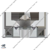 dc96-00887cside2.png DC96-00887ACM-Thermal Fuse-DC96-00887C