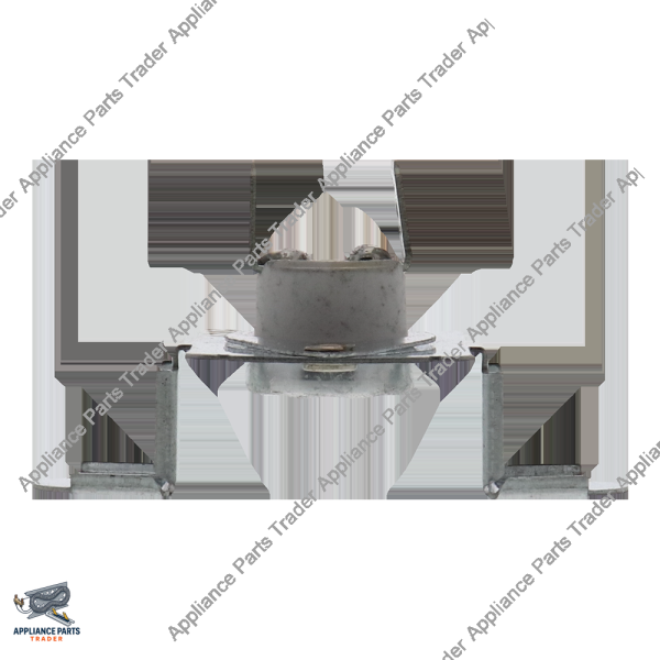dc96-00887cside2.png DC96-00887ACM-Thermal Fuse-DC96-00887C