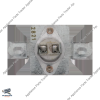 dc96-00887ctop.png DC96-00887ACM-Thermal Fuse-DC96-00887C