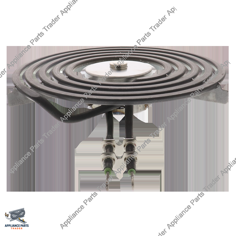 5304516159-ERP-8" Safety Surface Element