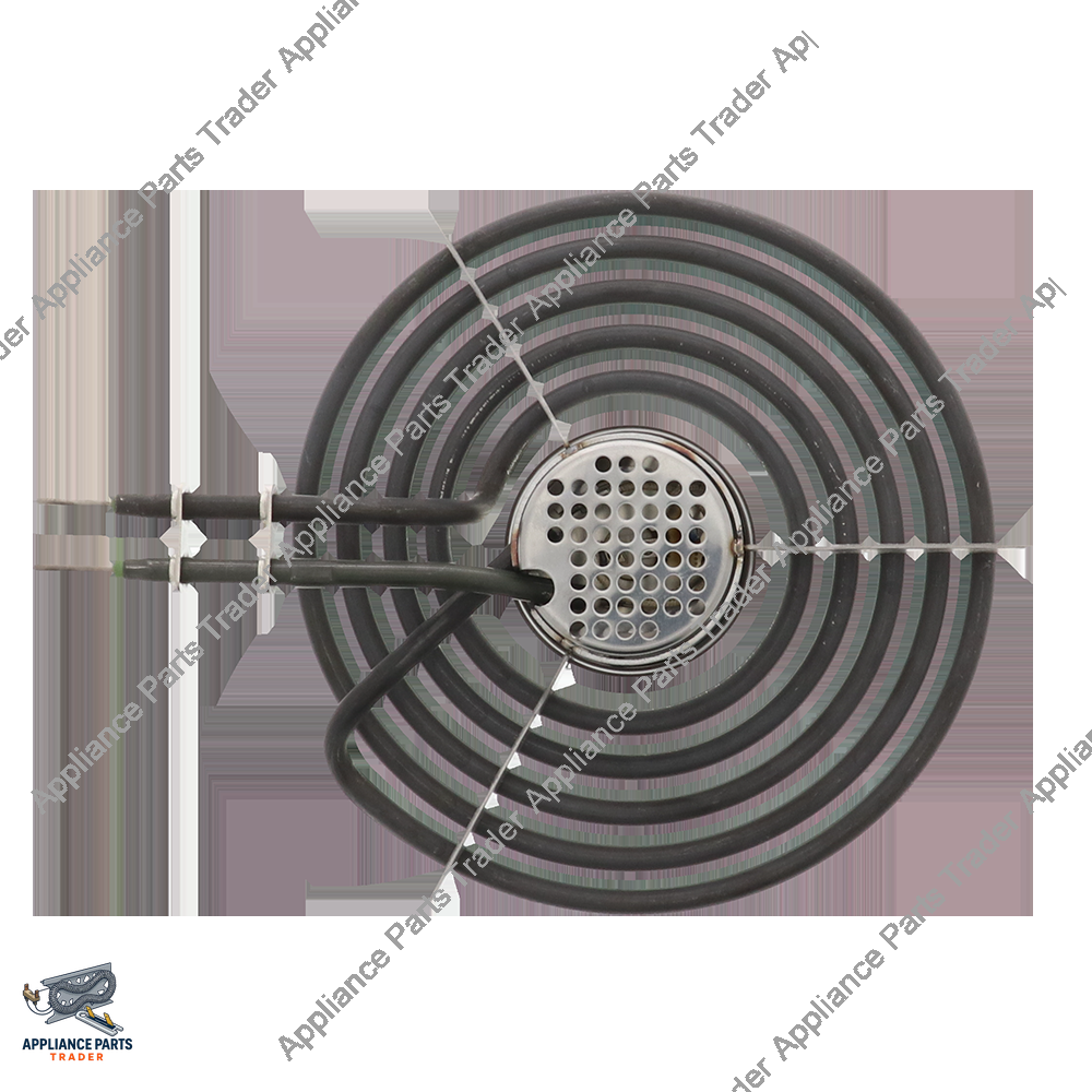 5304516159-ERP-8" Safety Surface Element