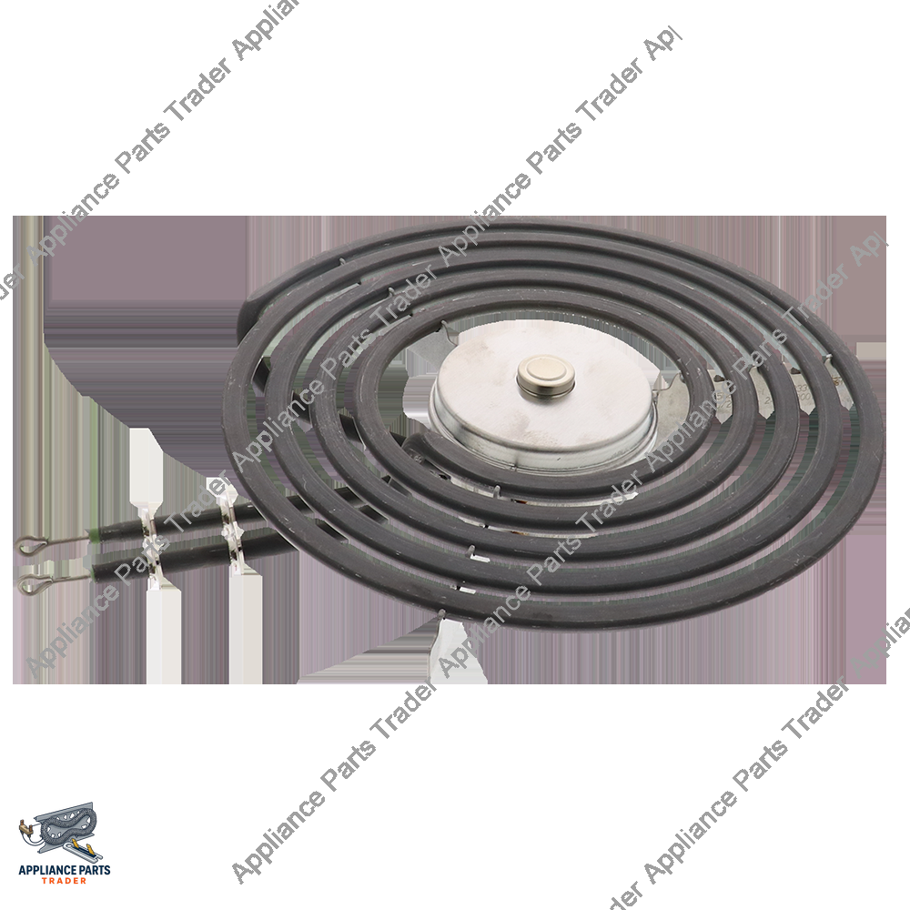 5304516159-ERP-8" Safety Surface Element
