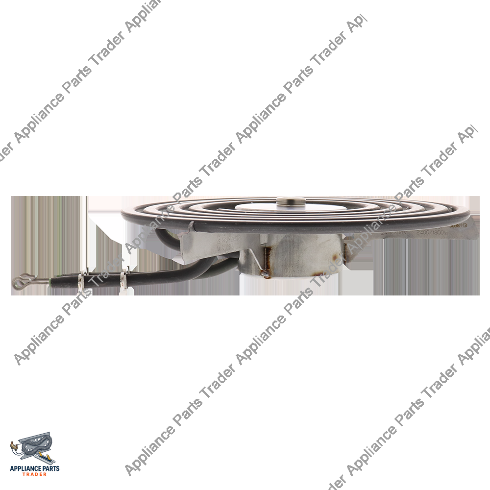 5304516159-ERP-8" Safety Surface Element