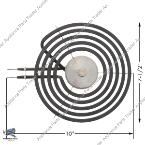 fea11816-9501-47fc-9f57-4090c5f2c7b7_5304516159top.png 5304516159-ERP-8" Safety Surface Element