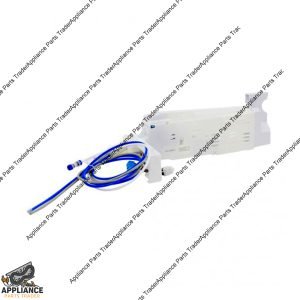 111Mv8cdecL-_AC_.jpg DA82-02878A-OEM-Water Filter Housing Assembly