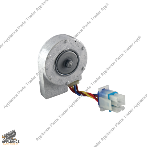 241509402CM-Evaporator Fan Motor