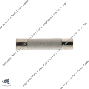 14qbp15cfbtop.png 14QBP15CFB-ERP-Ceramic Fuse