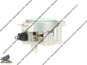 17504984-2-L-Samsung-DD93-01026A-Motor-Holder-Assembly.jpg DD93-01016A-OEM-Assembly Motor-Holder