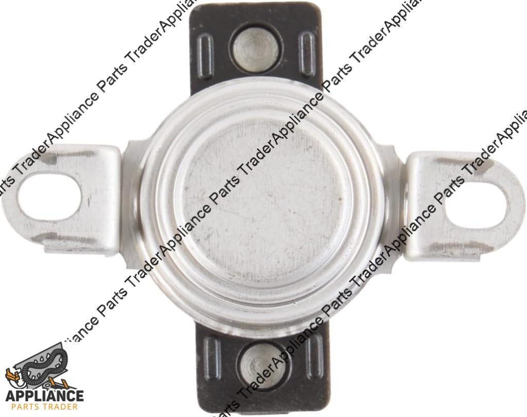 WPW10116735-OEM-Hi-Limit Thermostat