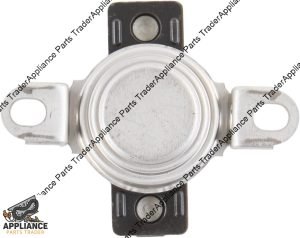 1BVms3qVsL-_AC_SL1000_.jpg WPW10116735-OEM-Hi-Limit Thermostat