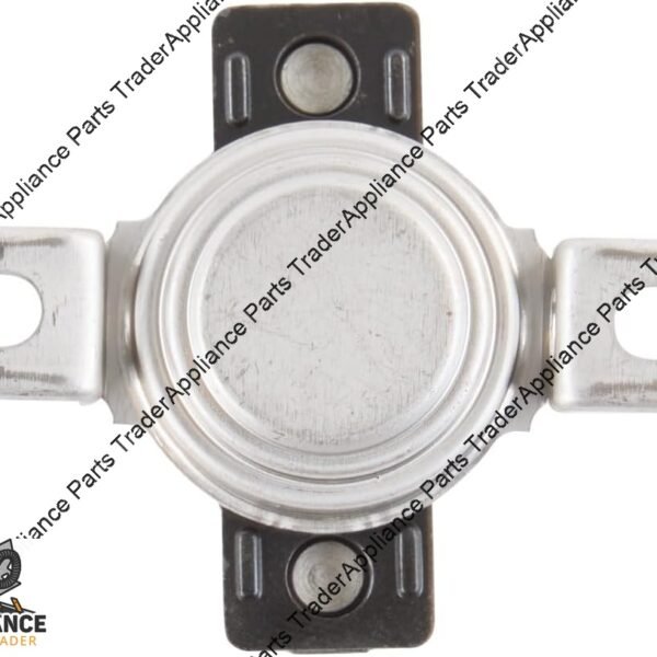 WPW10116735-OEM-Hi-Limit Thermostat