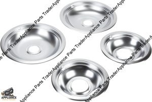 1Jlp7wWDDL-_AC_SL1500_.jpg W10278125-OEM-CHROME DRIP BOWL SET, 2
