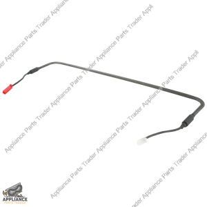 242044020CM-Defrost Heater