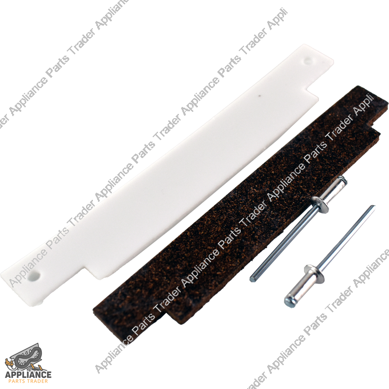 306508CM-Drum Slide Package