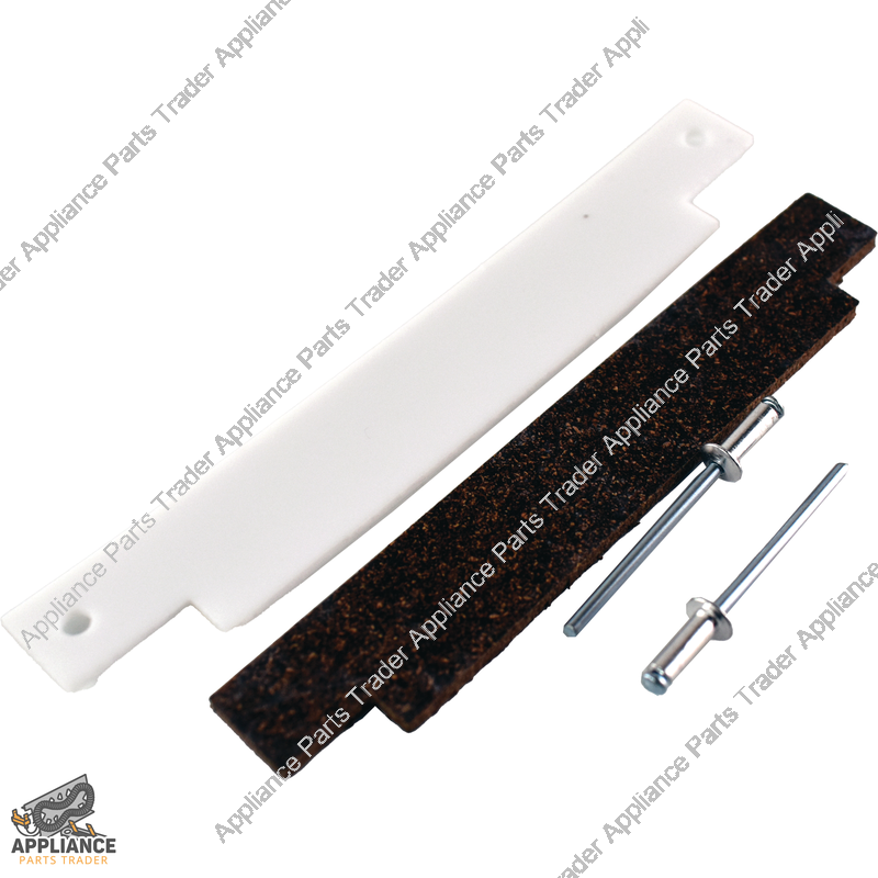 306508CM-Drum Slide Package