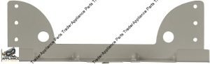 3191oxlaa6L-_AC_SL1000_.jpg 5304509676-OEM-Drawer Rail Support