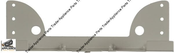3191oxlaa6L-_AC_SL1000_.jpg 5304509676-OEM-Drawer Rail Support