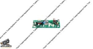 31KSI-PLaZL-_AC_.jpg WH22X37840-OEM-Main Control Board for Front-Load Washer
