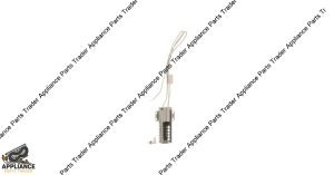 WB2X9998-OEM-Oven Burner Igniter