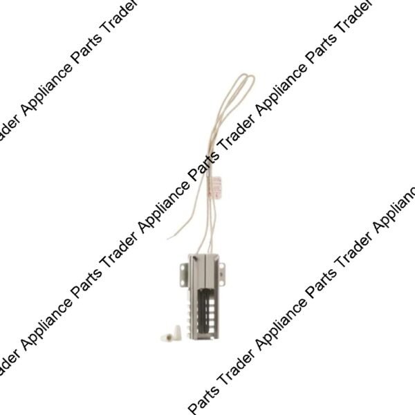 WB2X9998-OEM-Oven Burner Igniter