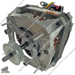 38036PCM-Motor
