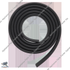 3920DD3005A-ERP-Dishwasher Gasket 3920DD3005H