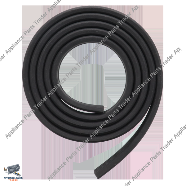 3920DD3005A-ERP-Dishwasher Gasket 3920DD3005H