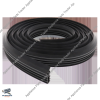 3920DD3005A-ERP-Dishwasher Gasket 3920DD3005H