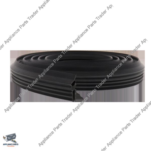 3920DD3005A-ERP-Dishwasher Gasket 3920DD3005H