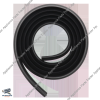 3920DD3005A-ERP-Dishwasher Gasket 3920DD3005H