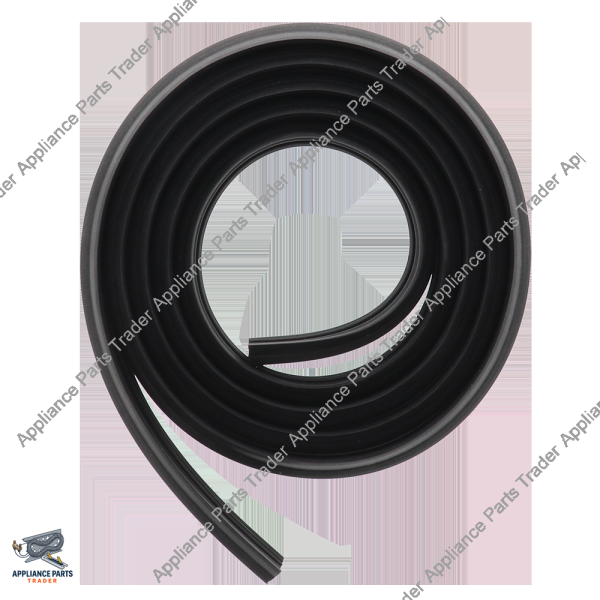 3920DD3005A-ERP-Dishwasher Gasket 3920DD3005H