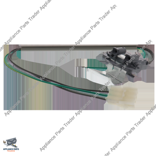 3949238-OEM-Lid Switch