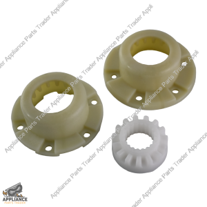 3a700ab9-edd7-4f51-8a46-464e0c5df4b9_W10820039CM.png W10820039CM-Basket Drive Hub