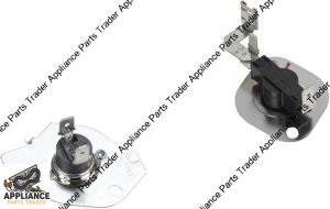 410K2TbhZ4L-_AC_UF894-1000_QL80_.jpg W10900067-OEM-Thermal Cut-Off Fuse Kit