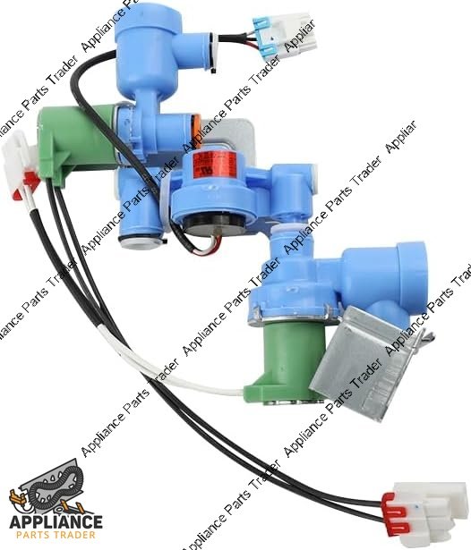 413PkBBpBGL-_AC_SL1500_.jpg AJU75632520-OEM-Water Inlet Valve