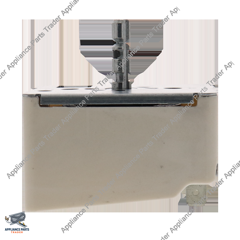 3149400-ERP-8" Infinite Switch-WP3149400