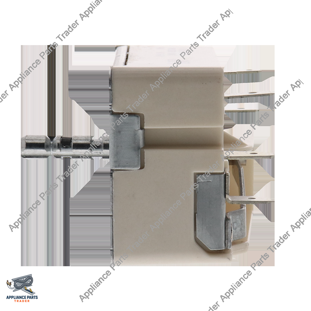 3149400-ERP-8" Infinite Switch-WP3149400