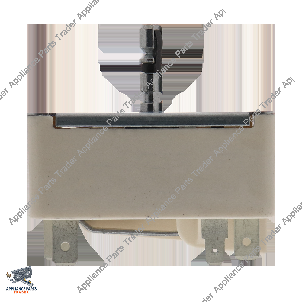 3149400-ERP-8" Infinite Switch-WP3149400