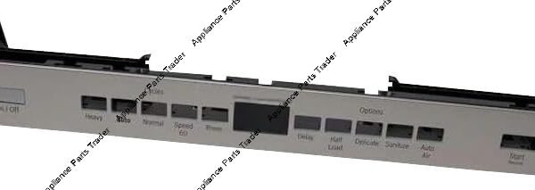 00778926-OEM-Facial Panel