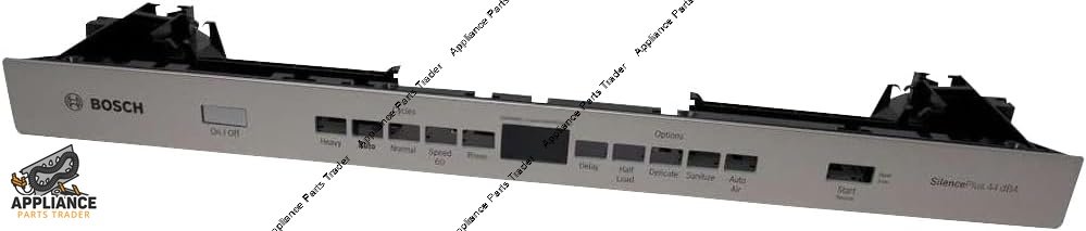 00778926-OEM-Facial Panel