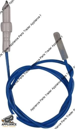 W11447374-OEM-IGNITER