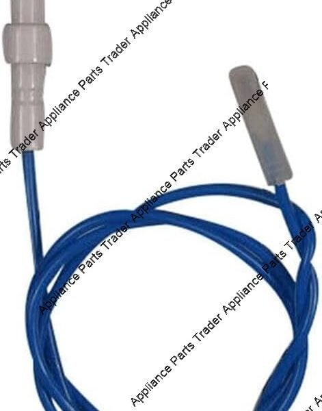 W11447374-OEM-IGNITER