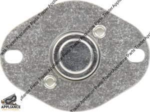 41BVms3qVsL-_AC_SL1000_-1.jpg WP3403607-OEM-Thermal Cutoff