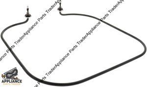 41C-JJvKHlL-_AC_SL1000_.jpg WD05X30298-ERP-Dishwasher Element