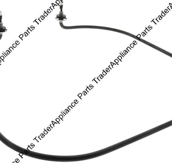 WD05X30298-ERP-Dishwasher Element