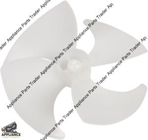 41CNU6dKDOL-_AC_SL1280_.jpg WP2169142-OEM-Evaporator Fan Blade
