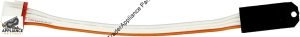 DA32-00074A--JA-Humidity Sensor