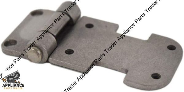 AEH74256601-OEM-Door Hinge